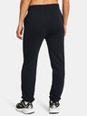 Under Armour UA Rival Terry Sweatpants