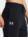 Under Armour UA Rival Terry Sweatpants