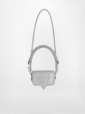 CHIARA FERRAGNI Range Handbag