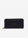 CHIARA FERRAGNI Eyelike Bags Wallet