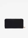 CHIARA FERRAGNI Eyelike Bags Wallet