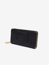 CHIARA FERRAGNI Eyelike Bags Wallet