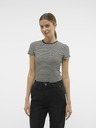 AWARE by VERO MODA Camiseta