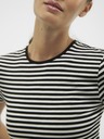 AWARE by VERO MODA Camiseta