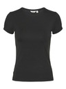 AWARE by VERO MODA Camiseta