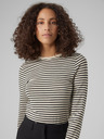 AWARE by VERO MODA Camiseta