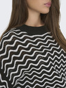 Jacqueline de Yong Rita Sweater