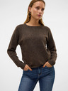 Vero Moda Doffy Sweater