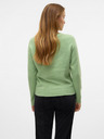 Vero Moda Doffy Sweater