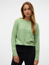 Vero Moda Doffy Sweater