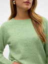 Vero Moda Doffy Sweater