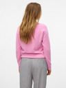 Vero Moda Doffy Sweater