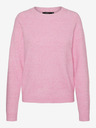 Vero Moda Doffy Sweater