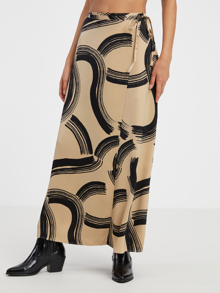 AWARE by VERO MODA Gusa Skirt