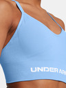 Under Armour Vanish Seamless Low Bra