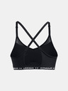 Under Armour UA Crossback Low Bra