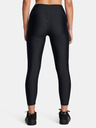 Under Armour Tech Print Panel Ankle Leg Leggings