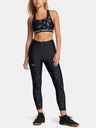 Under Armour Tech Print Panel Ankle Leg Leggings