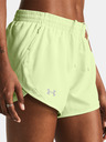 Under Armour UA Fly By 3'' Shorts