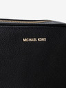 Michael Kors Bolso