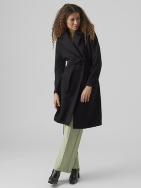 Vero Moda Fortuneaya Coat