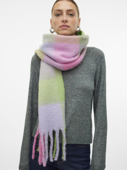 Vero Moda Ivy Scarf