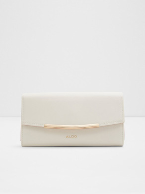 Aldo Halamaclya Wallet