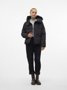 Vero Moda Stella Winter jacket