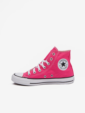 Converse Zapatillas deportivas Chuck Taylor All Star