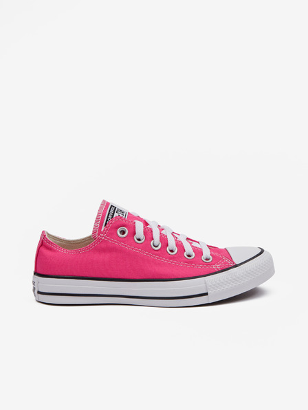 Converse Zapatillas deportivas Chuck Taylor All Star