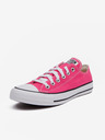 Converse Zapatillas deportivas Chuck Taylor All Star