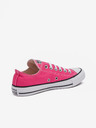 Converse Zapatillas deportivas Chuck Taylor All Star