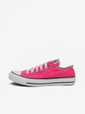 Converse Zapatillas deportivas Chuck Taylor All Star