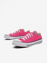 Converse Zapatillas deportivas Chuck Taylor All Star