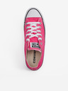 Converse Zapatillas deportivas Chuck Taylor All Star