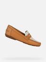 Geox Annytah moc Moccasins