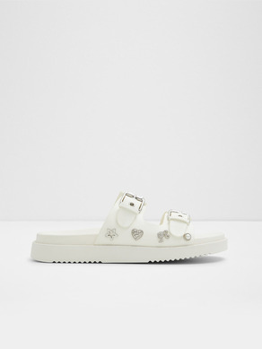 Aldo Barbiedream Sandals