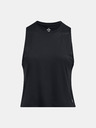 Under Armour Vanish Engineered Top