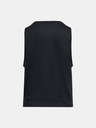 Under Armour Vanish Engineered Top