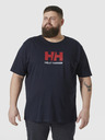 Helly Hansen Logo T-shirt