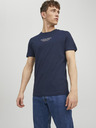 Jack & Jones Camiseta