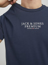 Jack & Jones Camiseta