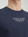 Jack & Jones Camiseta