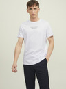 Jack & Jones Camiseta