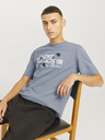 Jack & Jones Camiseta