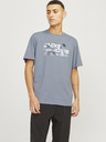 Jack & Jones Camiseta