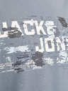 Jack & Jones Camiseta