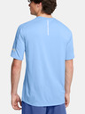 Under Armour UA Tech Utility SS T-shirt