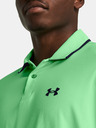 Under Armour UA Iso-Chill Polo Shirt