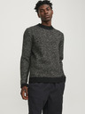 Jack & Jones Sapce Sweater